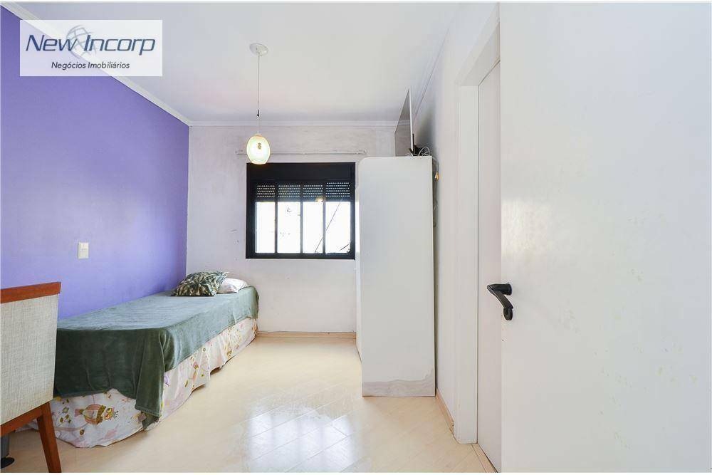 Apartamento à venda com 3 quartos, 130m² - Foto 18