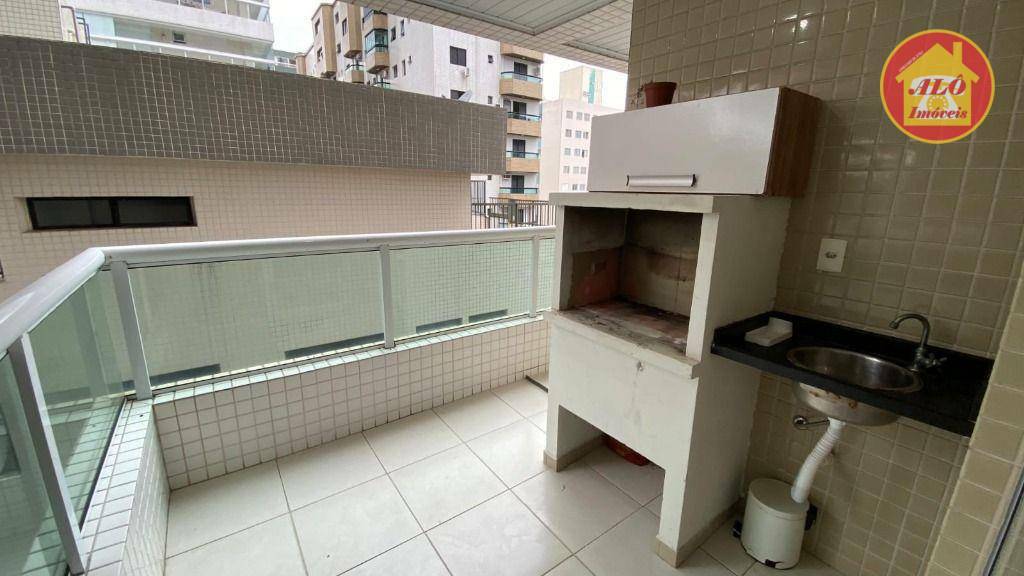 Apartamento à venda com 2 quartos, 94m² - Foto 13