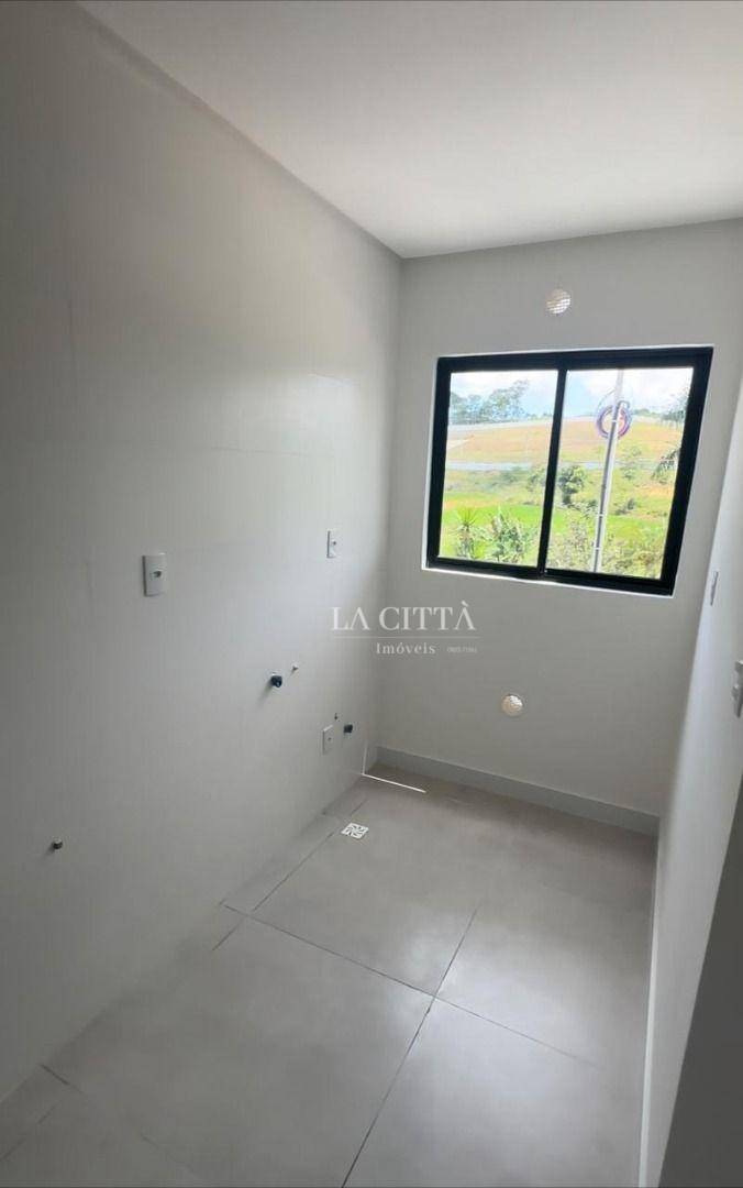 Apartamento à venda com 2 quartos, 52m² - Foto 4