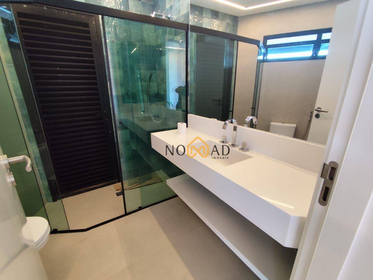 Apartamento à venda com 5 quartos, 360m² - Foto 60