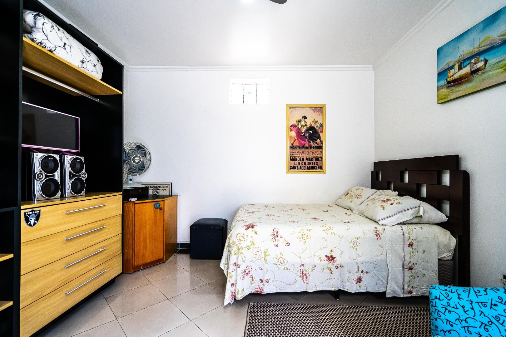 Sobrado à venda com 4 quartos, 196m² - Foto 23