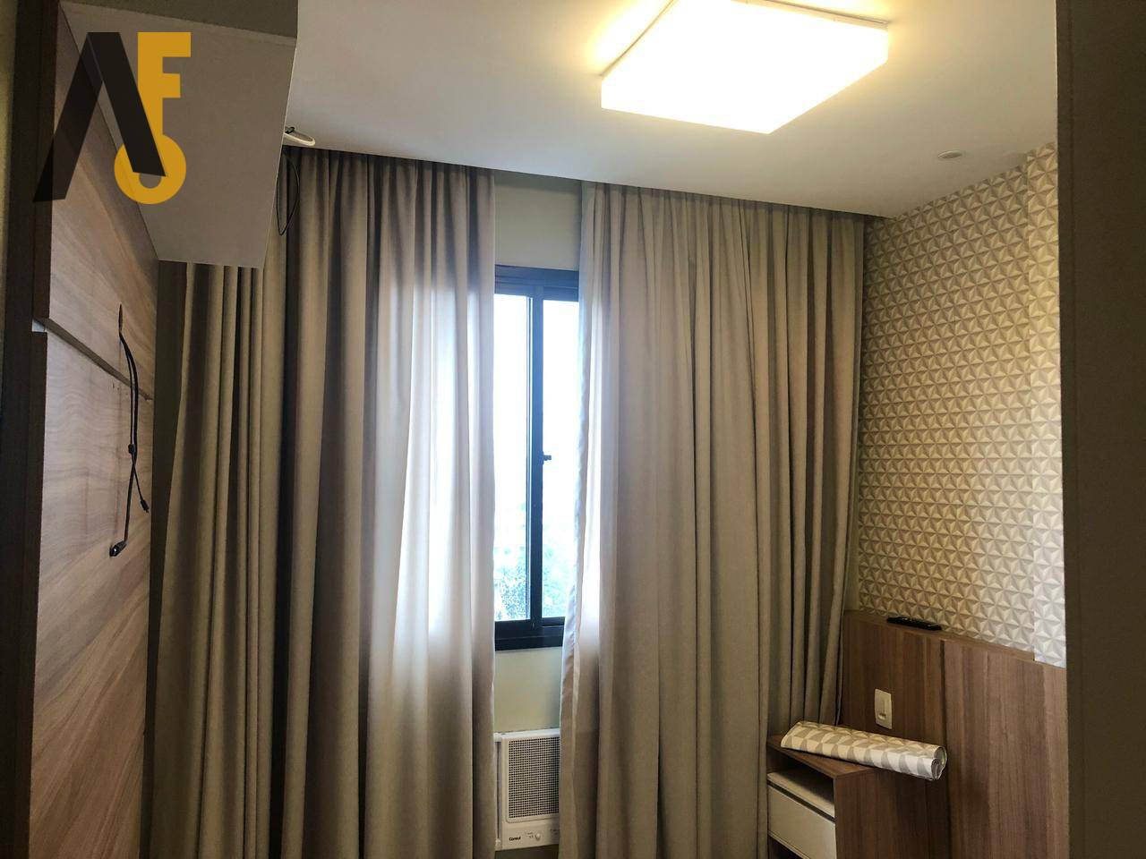 Apartamento à venda com 2 quartos, 63m² - Foto 10