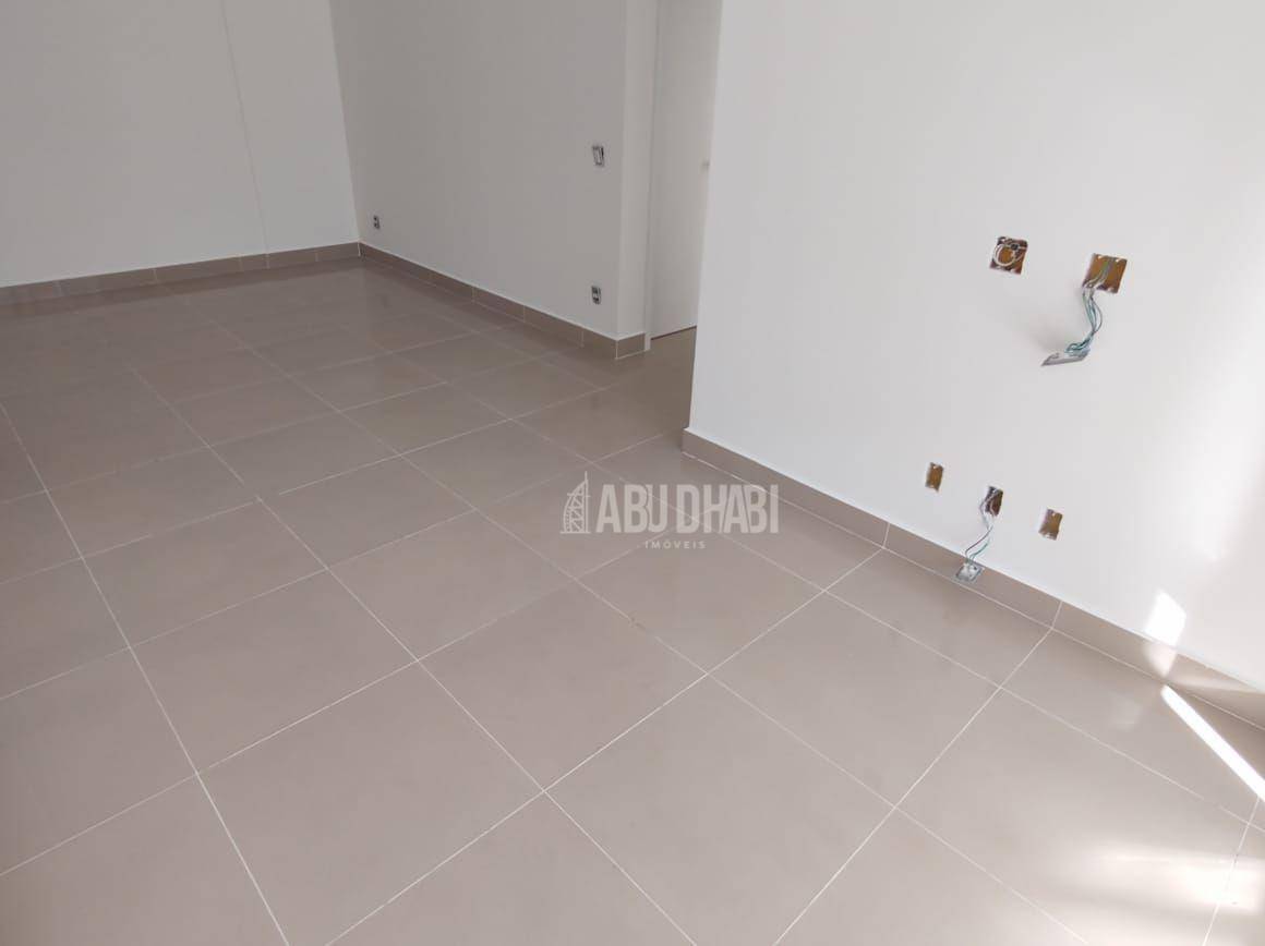 Apartamento à venda com 3 quartos, 127m² - Foto 43