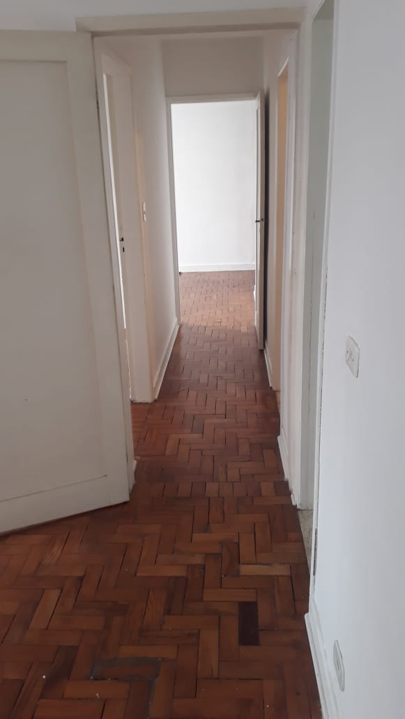 Apartamento à venda com 2 quartos, 96m² - Foto 15