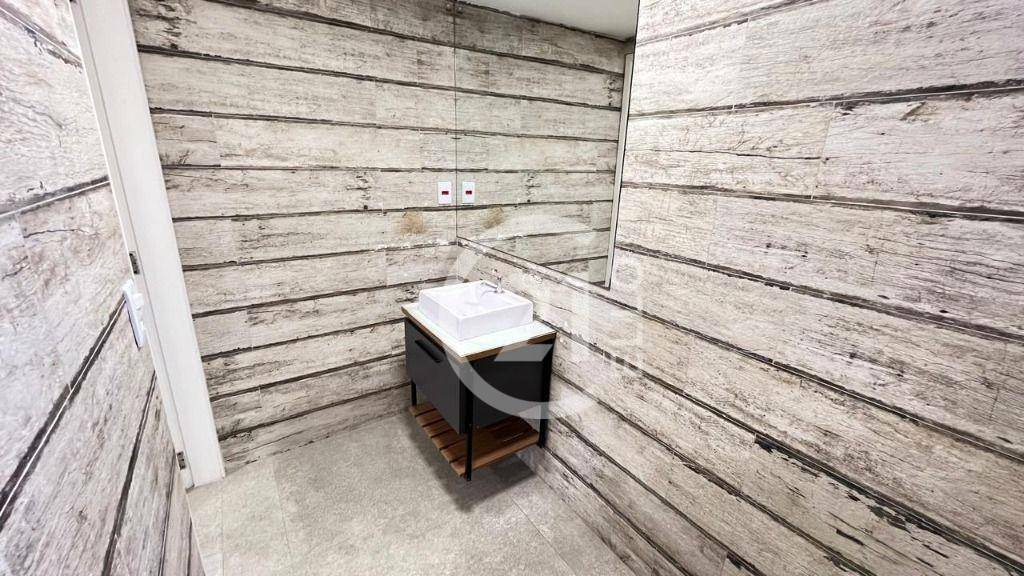 Loja-Salão à venda e aluguel, 222m² - Foto 15