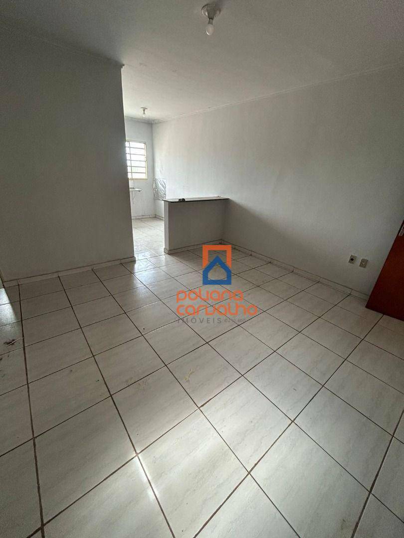 Apartamento para alugar com 2 quartos - Foto 9