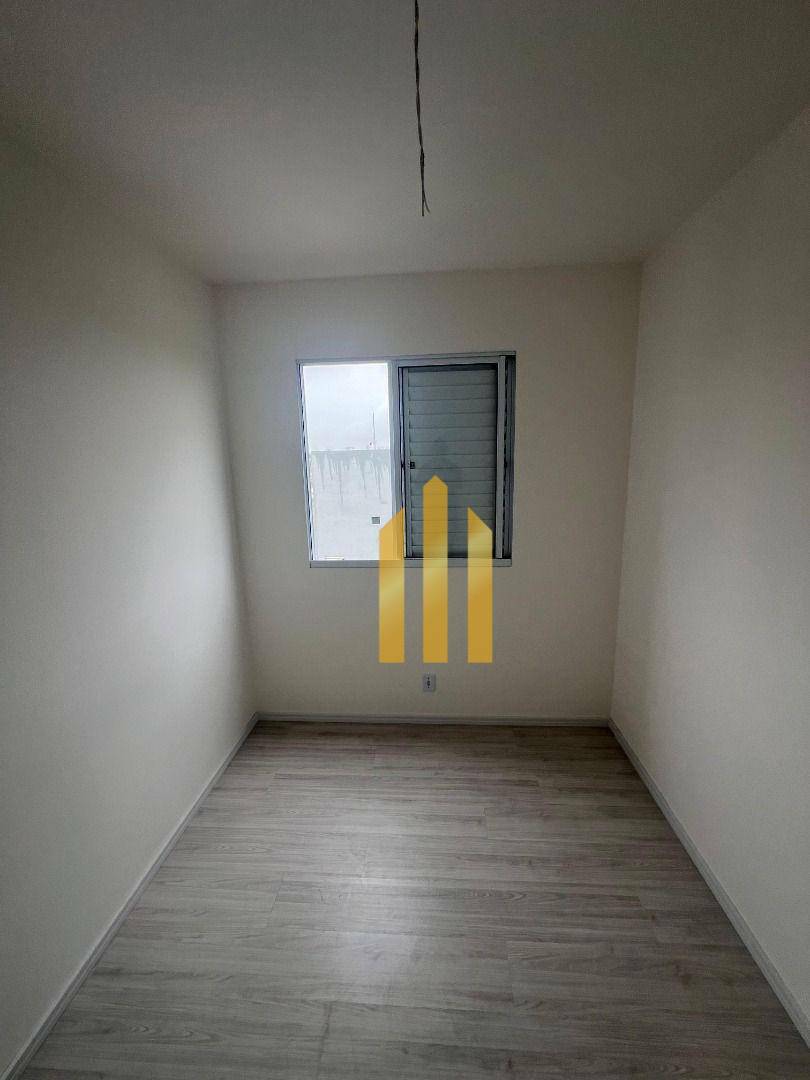 Apartamento à venda e aluguel com 2 quartos, 48m² - Foto 12