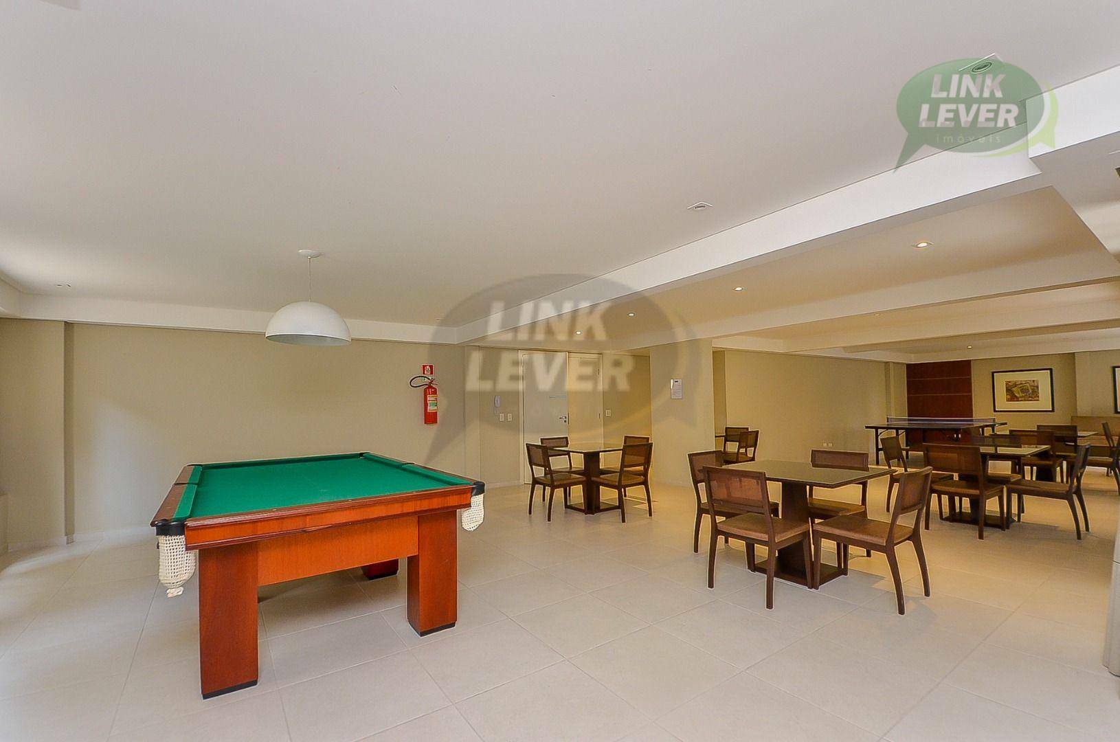 Apartamento para alugar com 3 quartos, 87m² - Foto 34