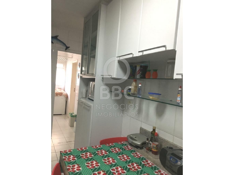 Apartamento à venda com 4 quartos, 153m² - Foto 17