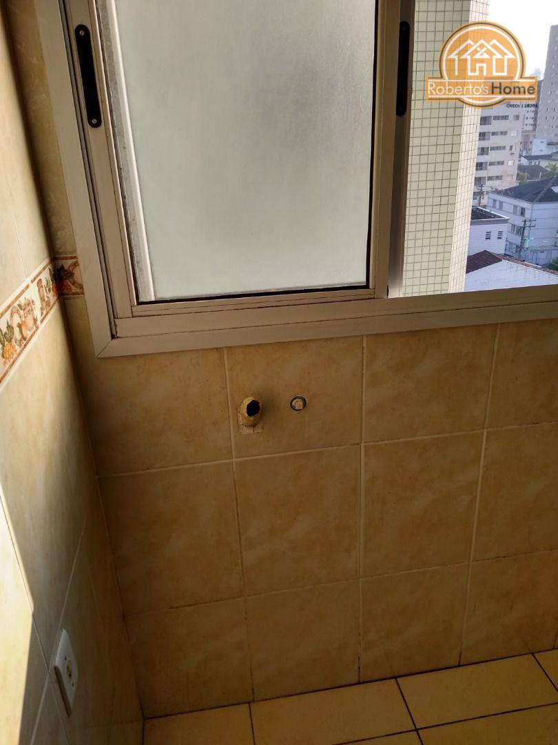 Apartamento à venda com 1 quarto, 48m² - Foto 9