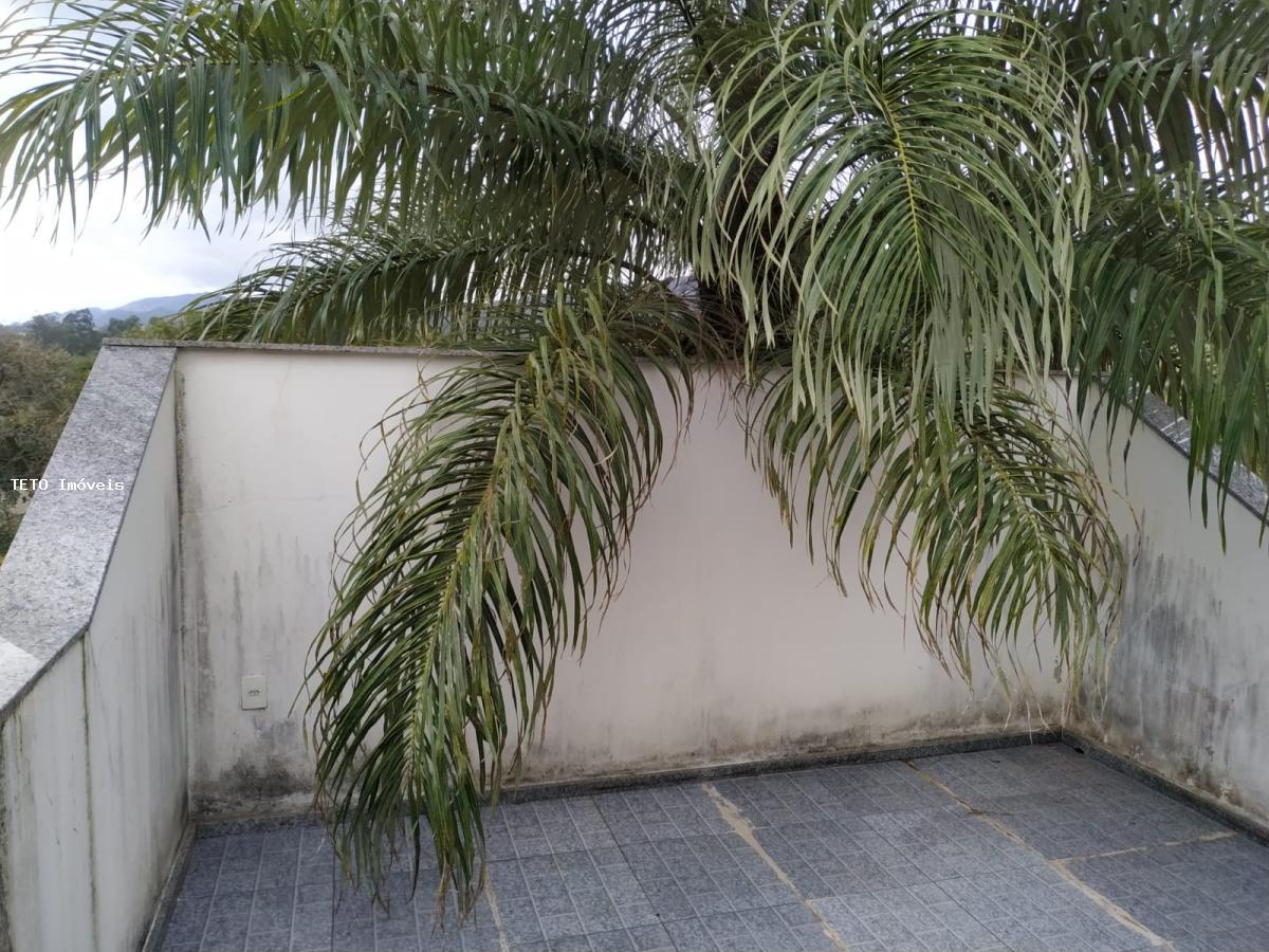 Casa, 1 quarto - Foto 20