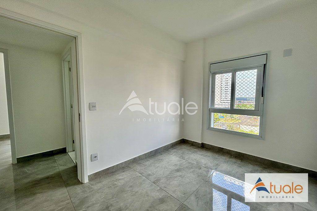 Apartamento para alugar com 3 quartos, 124m² - Foto 14