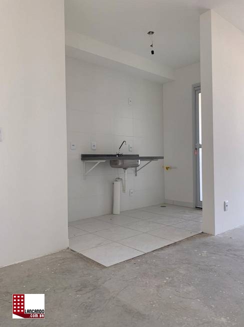 Apartamento à venda com 3 quartos, 72m² - Foto 9