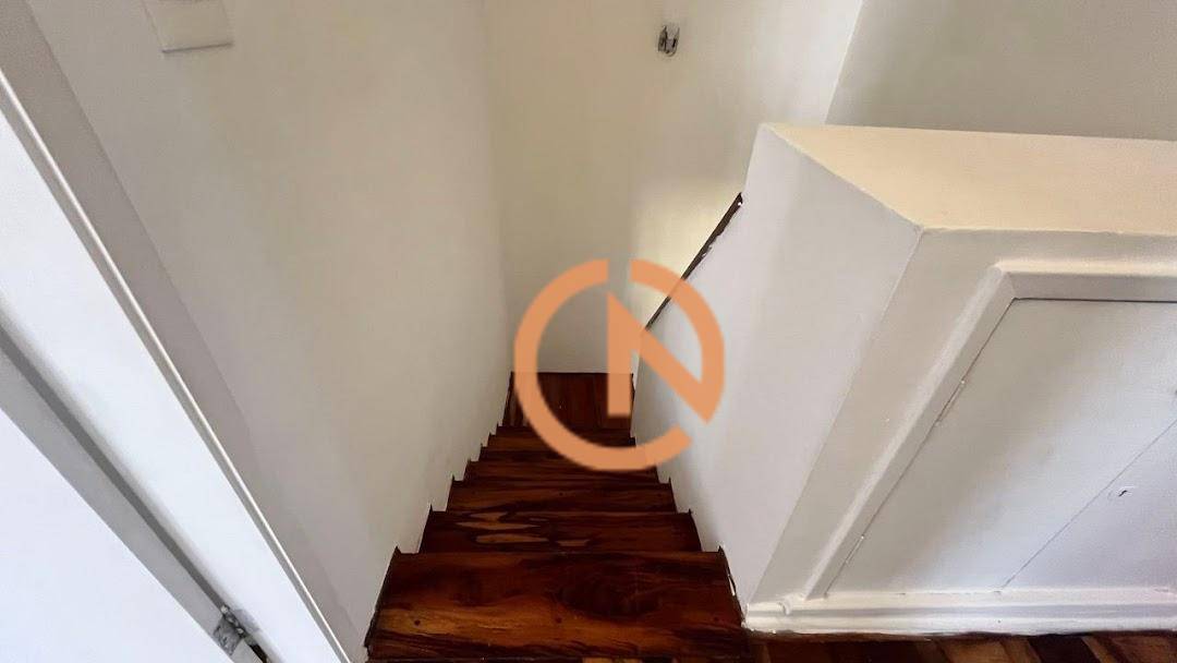 Sobrado para alugar com 3 quartos, 200m² - Foto 14