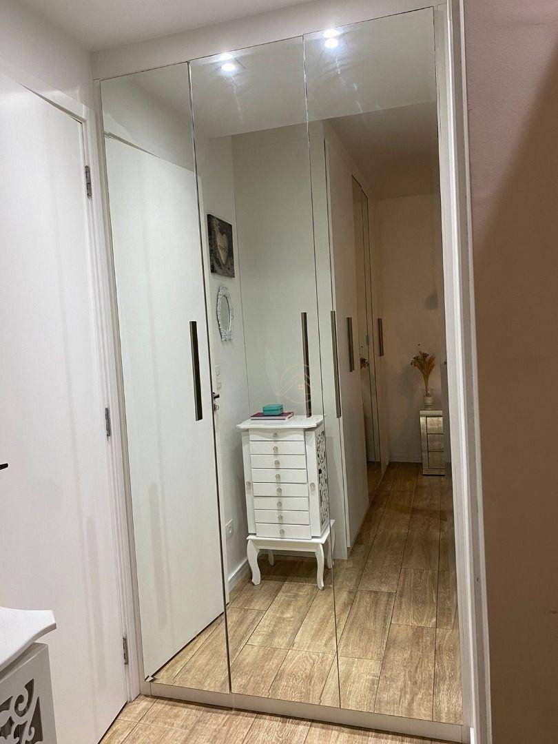 Apartamento à venda com 3 quartos, 96m² - Foto 10