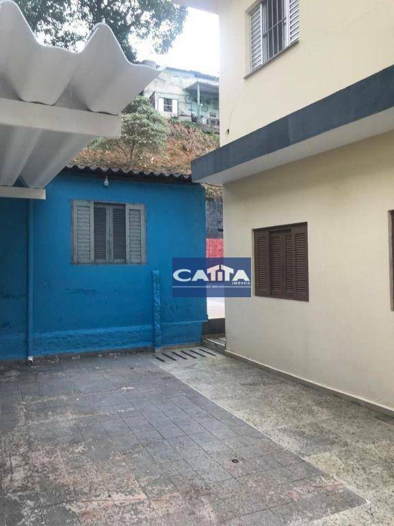 Casa à venda com 12 quartos, 1100m² - Foto 22