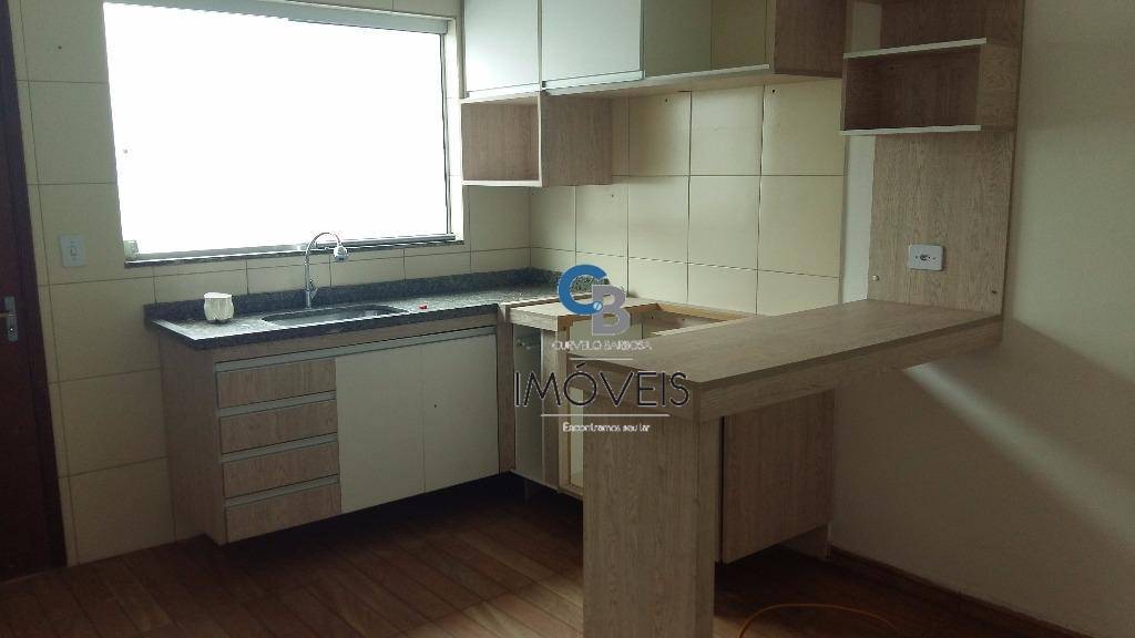 Sobrado à venda com 3 quartos, 90m² - Foto 18