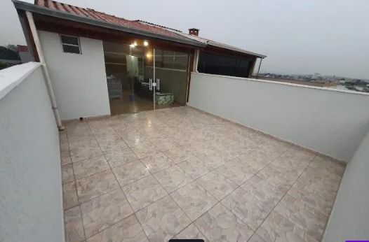 Cobertura à venda com 2 quartos, 90m² - Foto 15