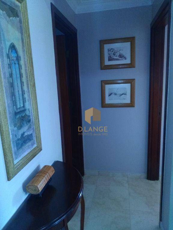 Apartamento à venda com 3 quartos, 148m² - Foto 29