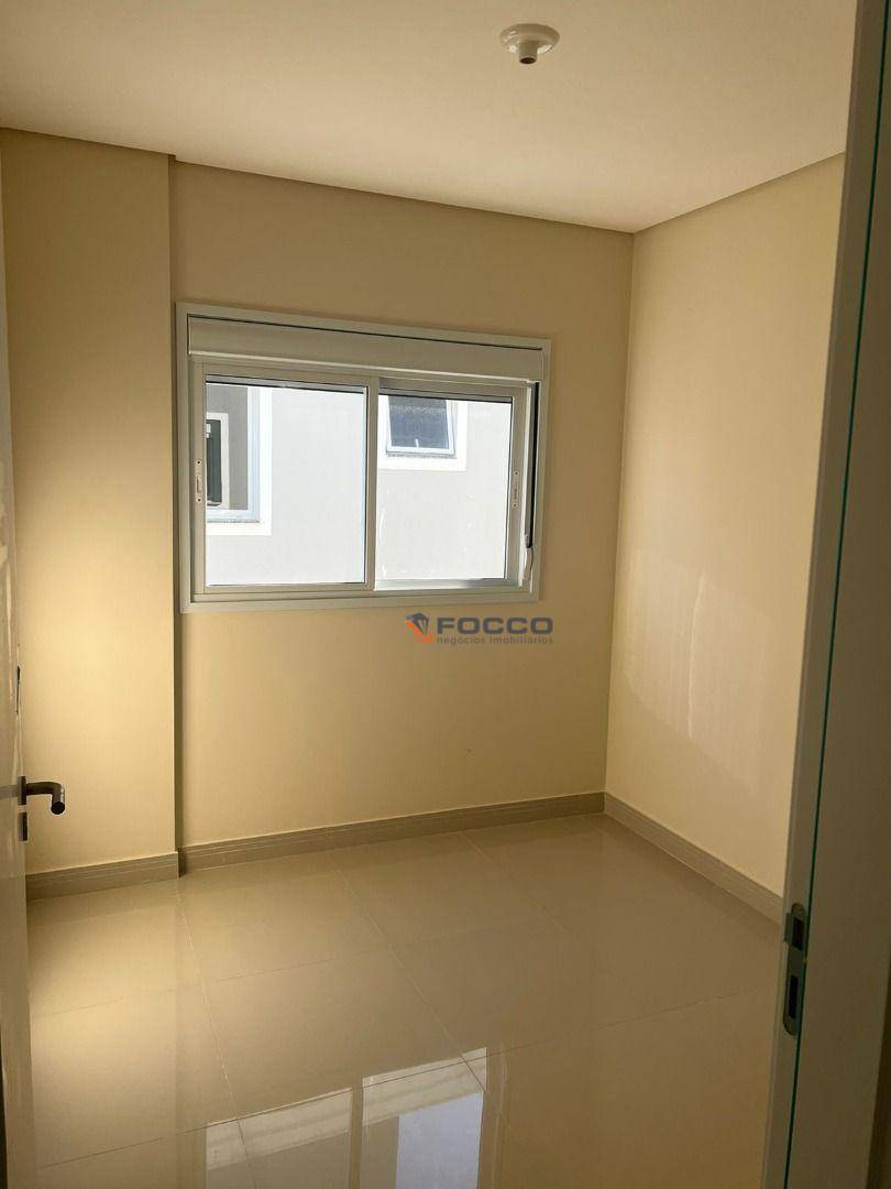 Apartamento à venda com 3 quartos, 84m² - Foto 16