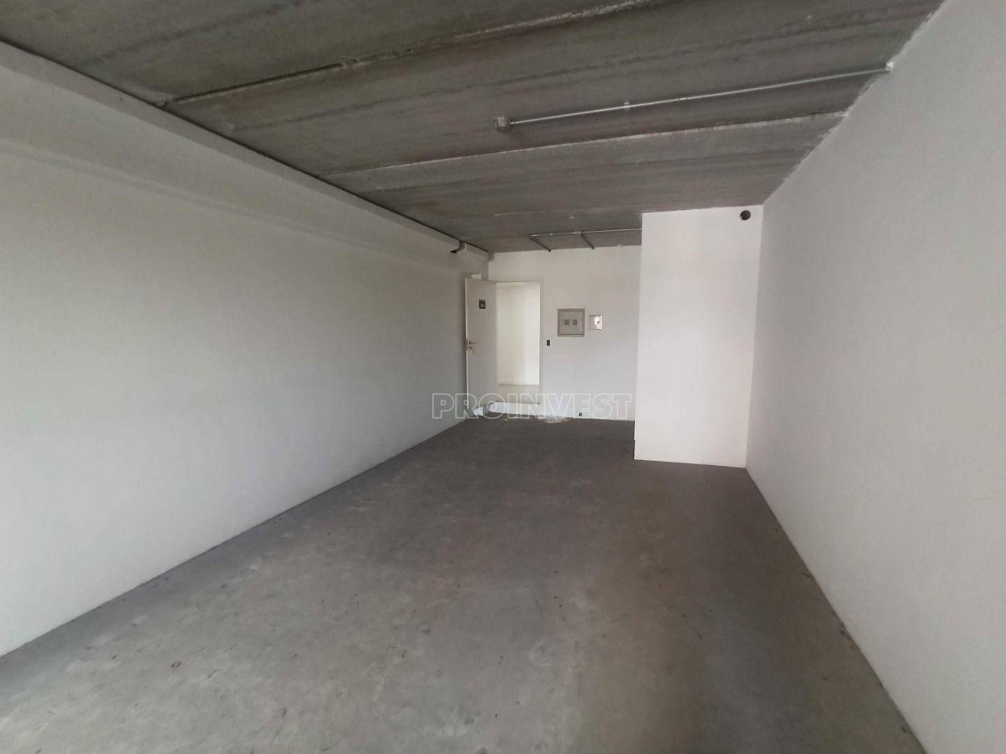 Conjunto Comercial-Sala à venda, 38m² - Foto 4