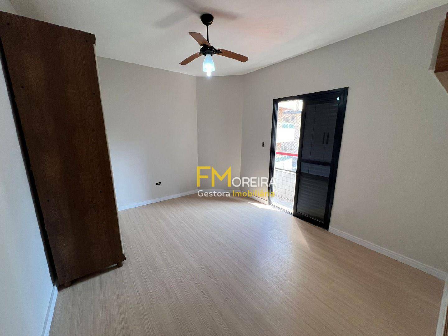 Apartamento à venda com 1 quarto, 48m² - Foto 11