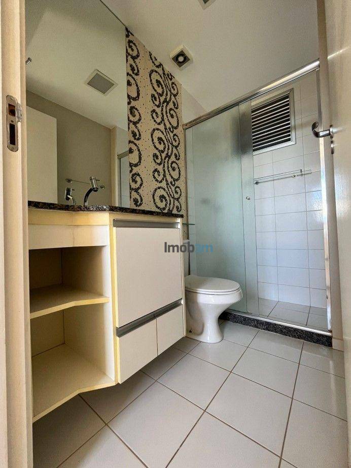 Apartamento, 3 quartos, 72 m² - Foto 24