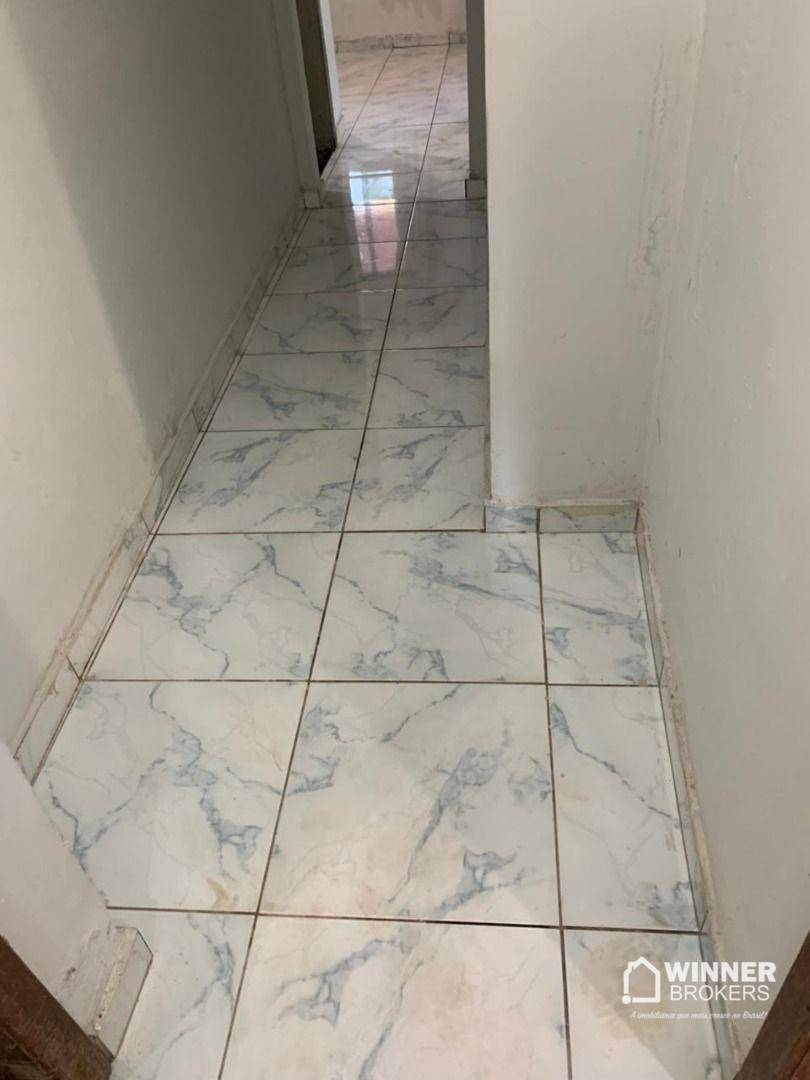 Casa, 4 quartos, 130 m² - Foto 4