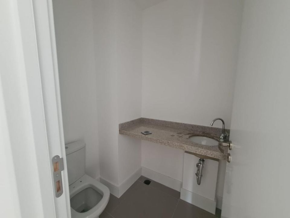 Apartamento à venda com 3 quartos, 84m² - Foto 13