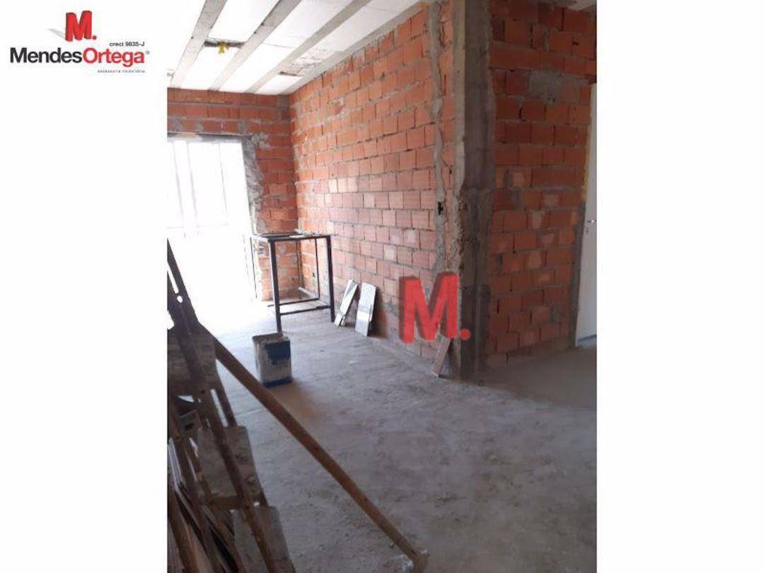 Casa à venda com 2 quartos, 300m² - Foto 31