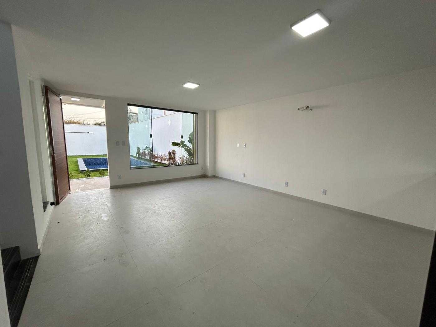 Casa à venda com 3 quartos, 300m² - Foto 8