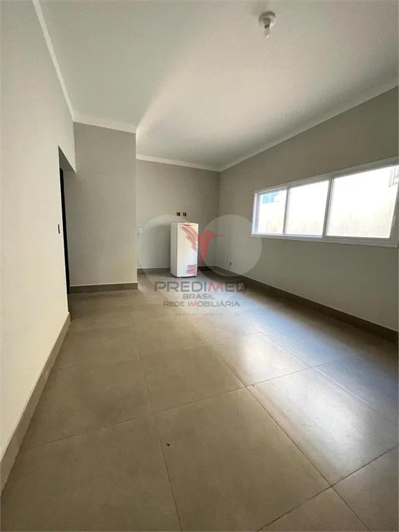 Casa à venda com 2 quartos, 235m² - Foto 4