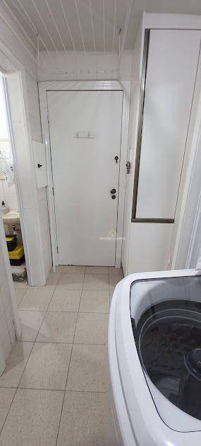 Apartamento à venda com 3 quartos, 107m² - Foto 29