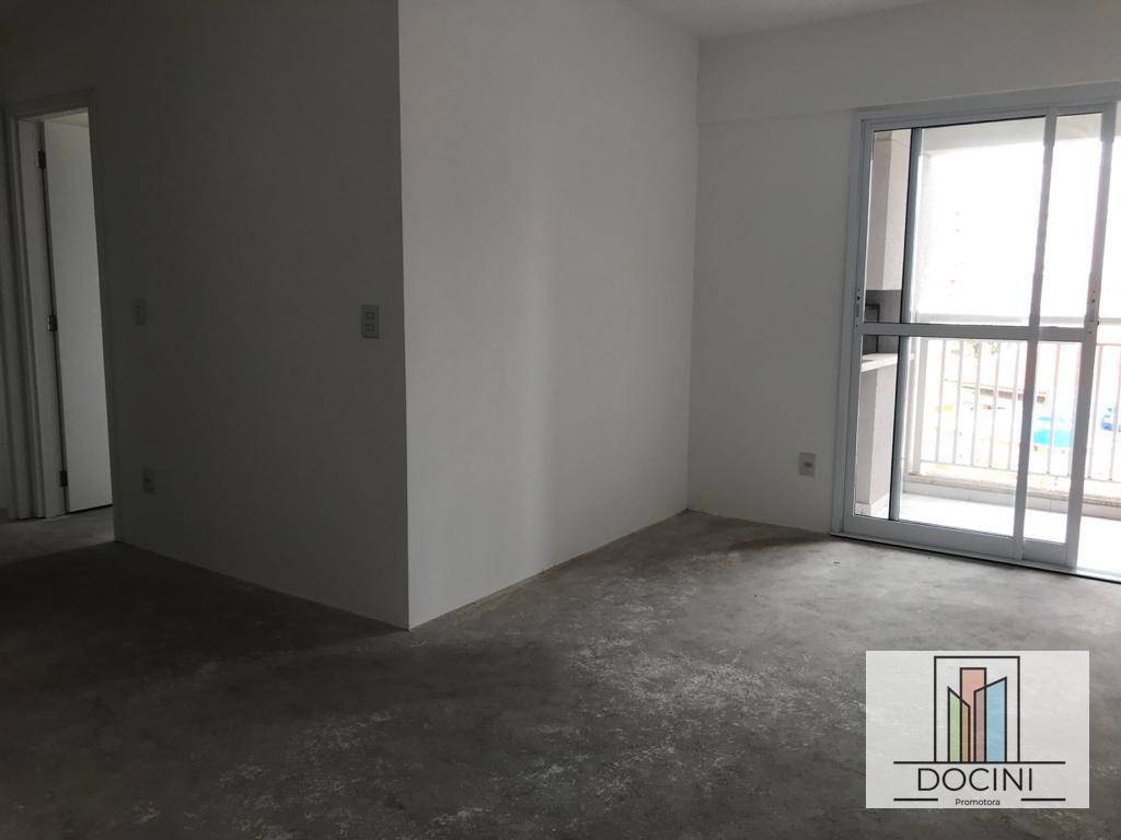 Apartamento à venda com 2 quartos, 69m² - Foto 13