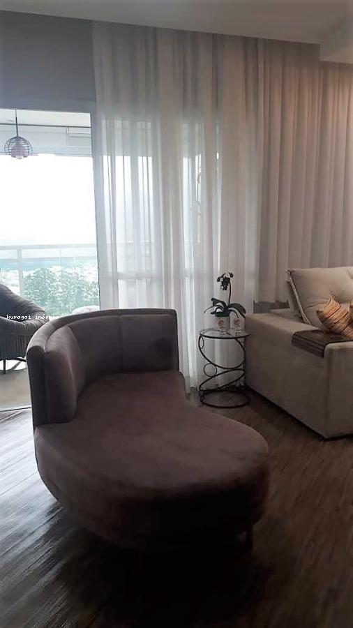 Apartamento à venda com 3 quartos, 104m² - Foto 7