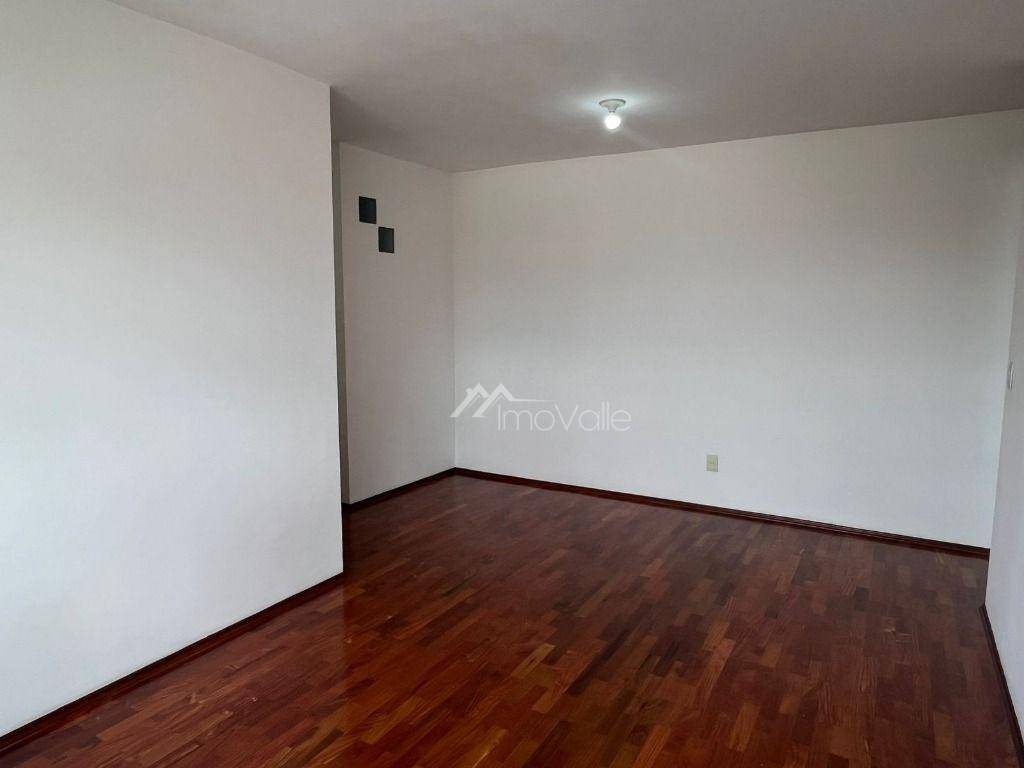 Apartamento para alugar com 2 quartos, 63m² - Foto 3