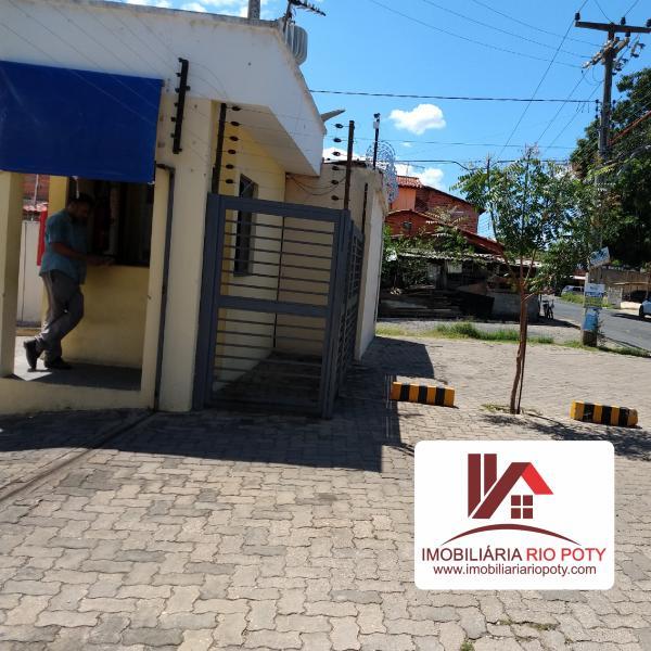 Apartamento à venda com 3 quartos, 70m² - Foto 16