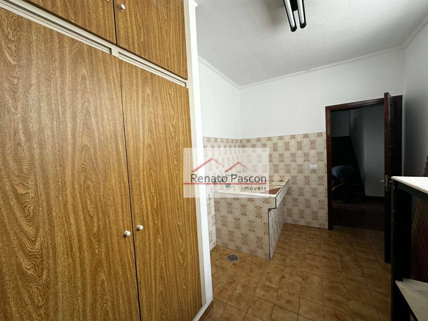 Casa, 3 quartos, 334 m² - Foto 3