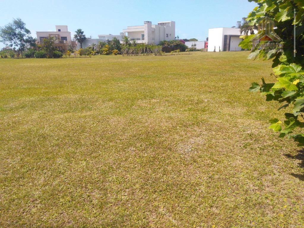 Loteamento e Condomínio à venda, 900M2 - Foto 8