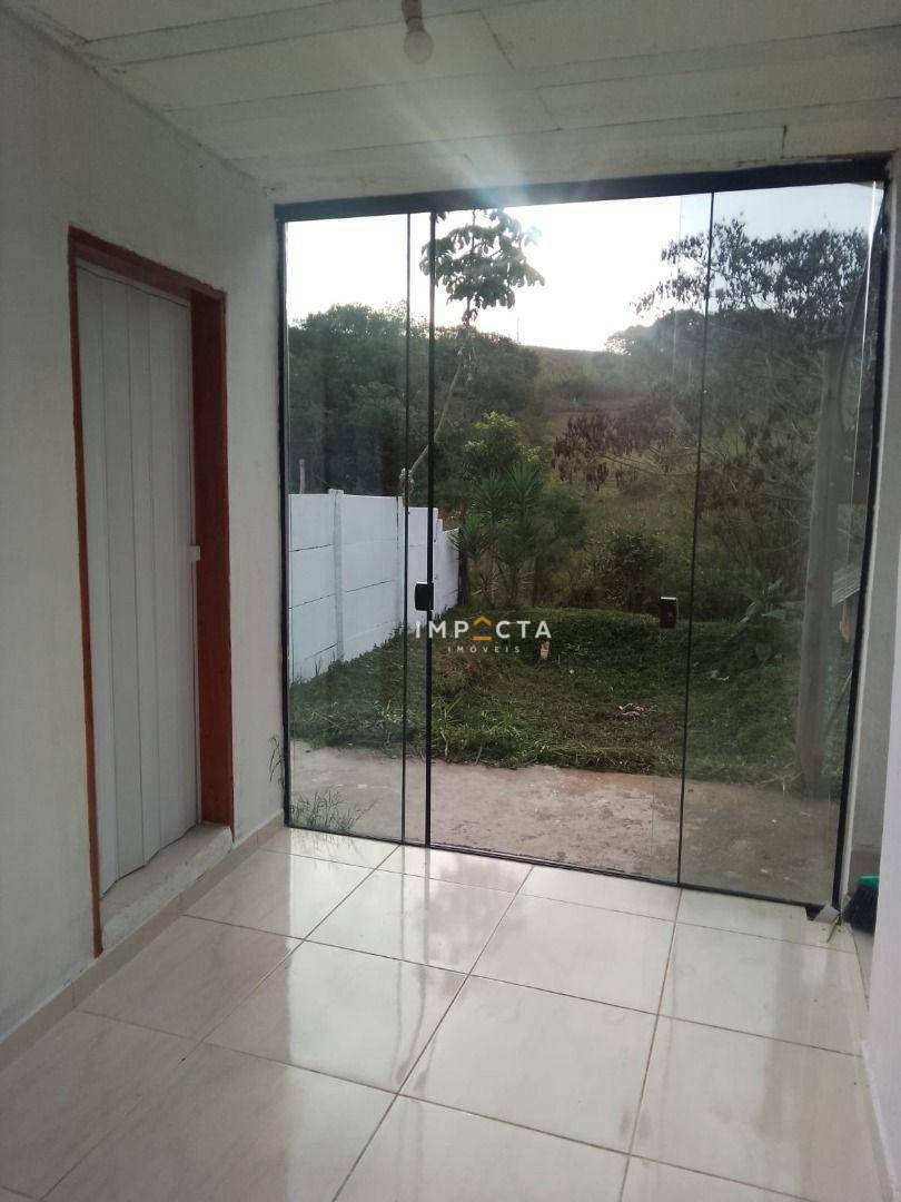 Chácara à venda com 1 quarto, 500M2 - Foto 22