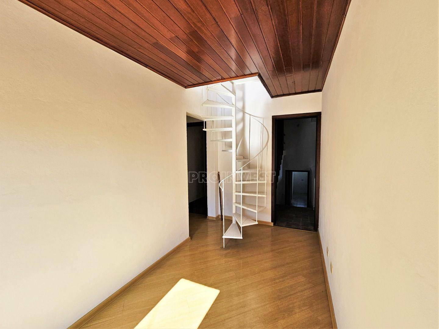 Casa de Condomínio à venda com 4 quartos, 426m² - Foto 21