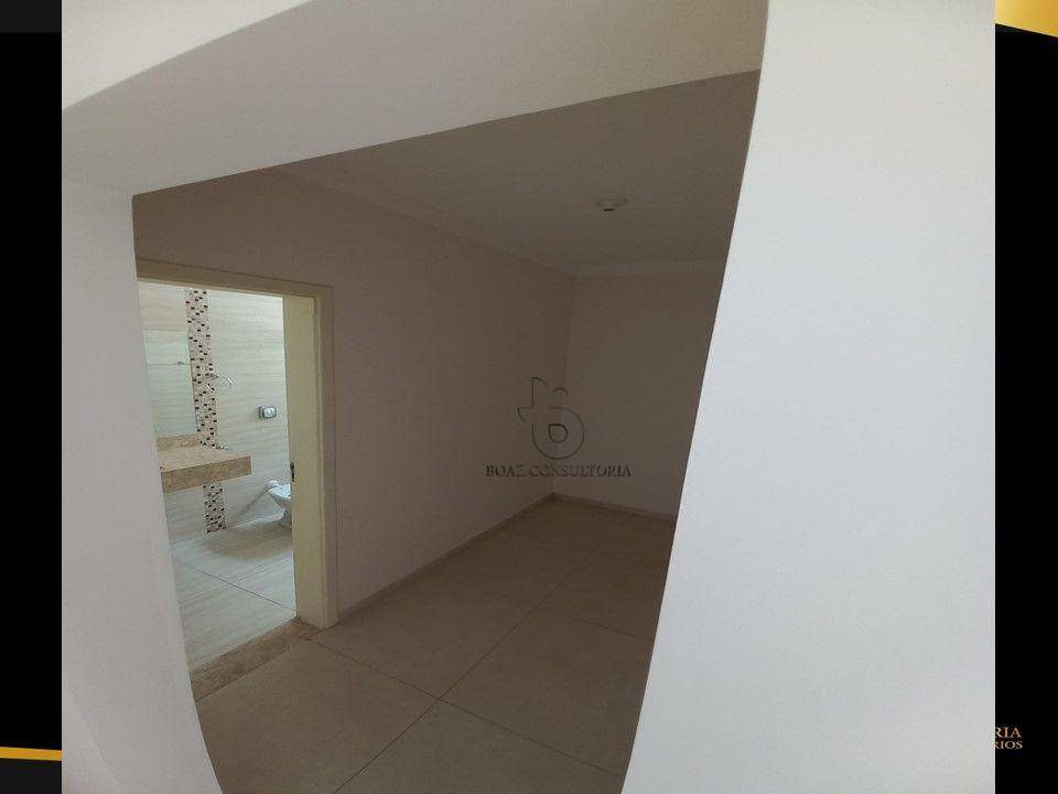 Casa de Condomínio à venda com 3 quartos, 244m² - Foto 35