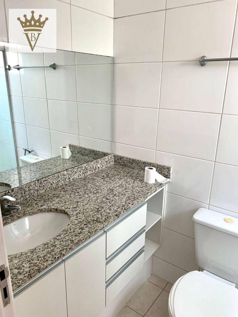 Apartamento à venda com 3 quartos, 78m² - Foto 10