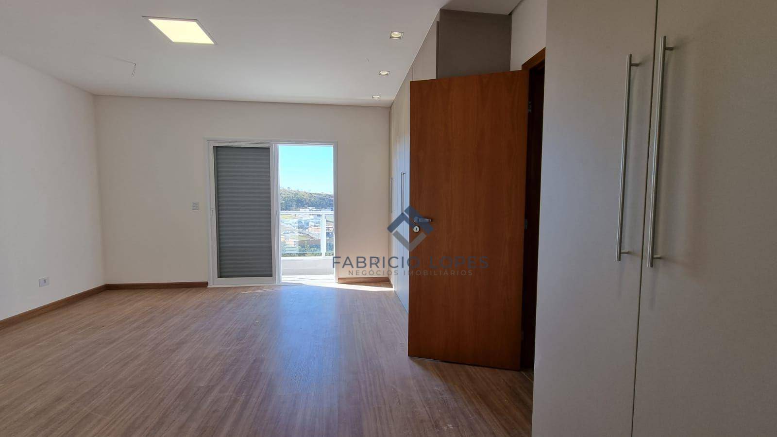 Casa à venda e aluguel com 3 quartos, 320m² - Foto 25