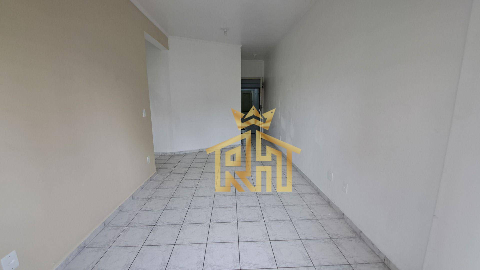 Apartamento à venda e aluguel com 1 quarto, 48m² - Foto 4