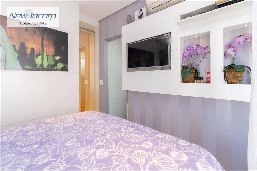 Apartamento à venda com 2 quartos, 77m² - Foto 15