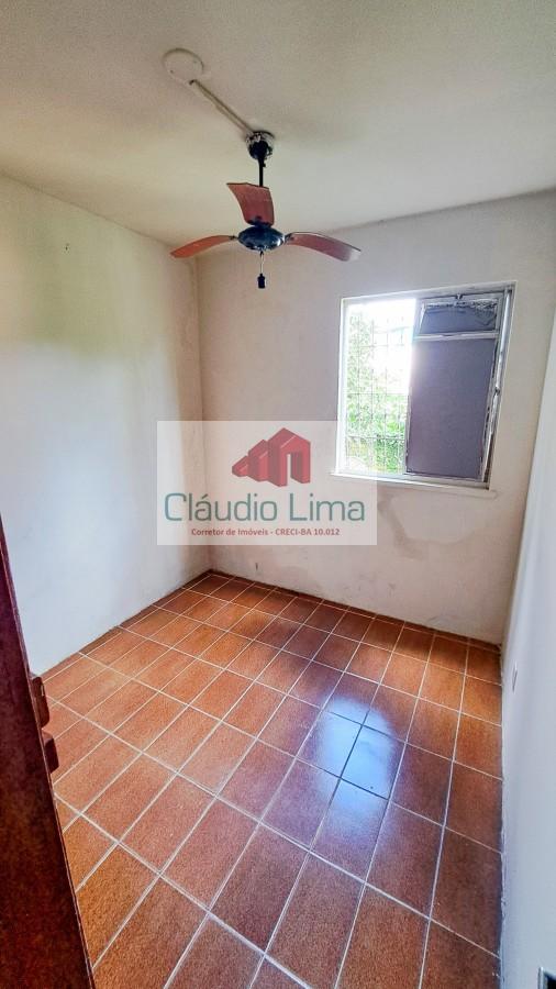 Apartamento à venda com 2 quartos, 50m² - Foto 14