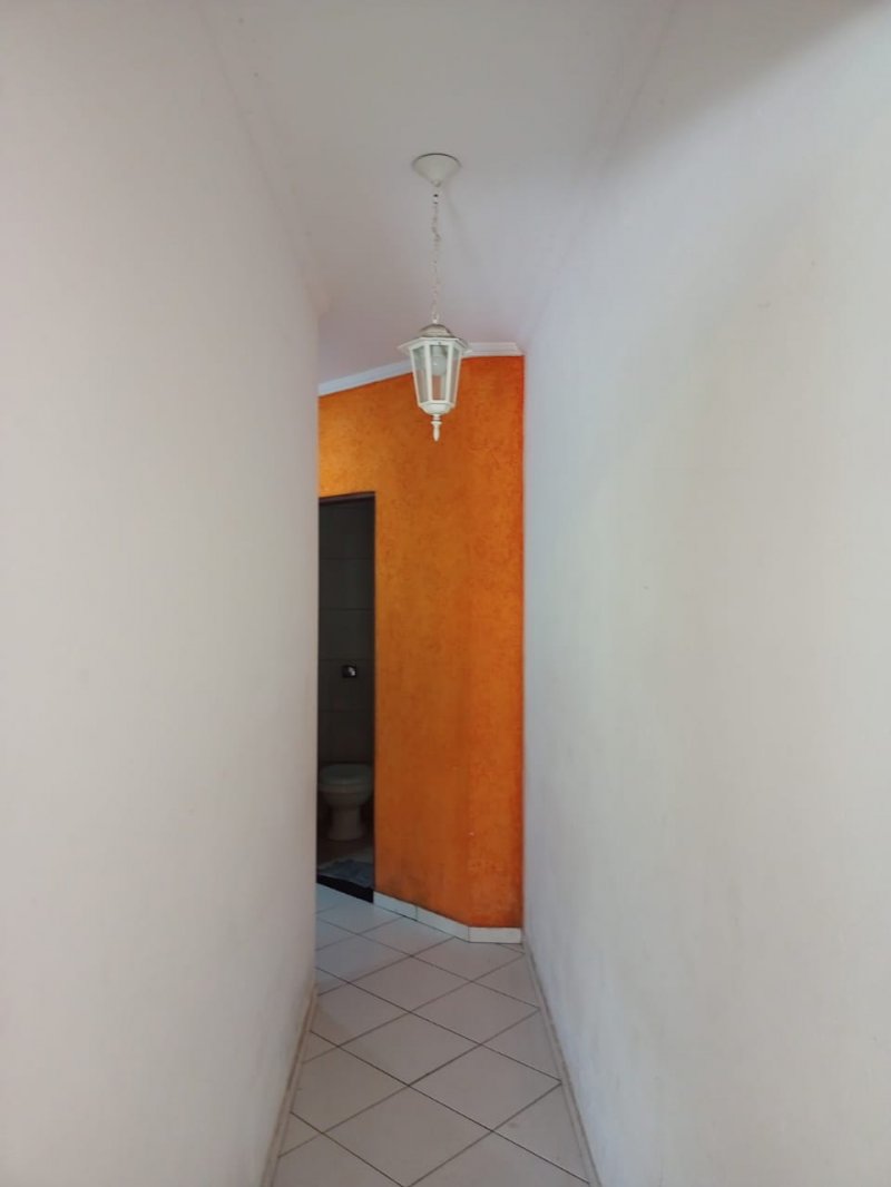 Casa à venda com 2 quartos, 85m² - Foto 16