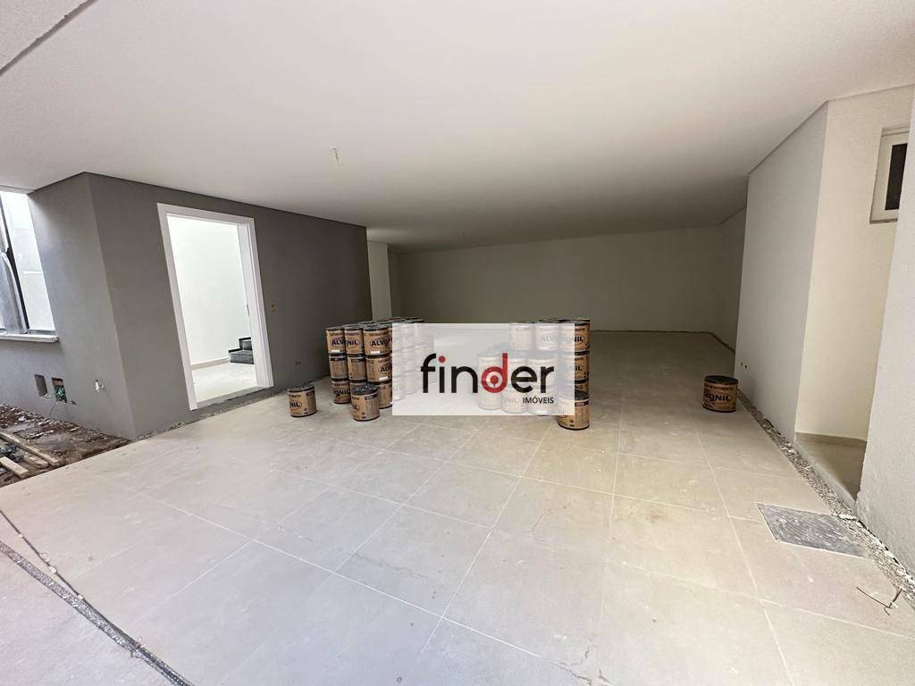 Casa à venda com 4 quartos, 450m² - Foto 17