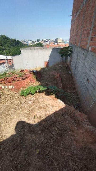 Terreno à venda, 161m² - Foto 3